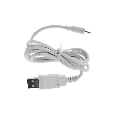 Гарнитура беспроводная KidzPLAY Детская Bluetooth голубая (PS3) 